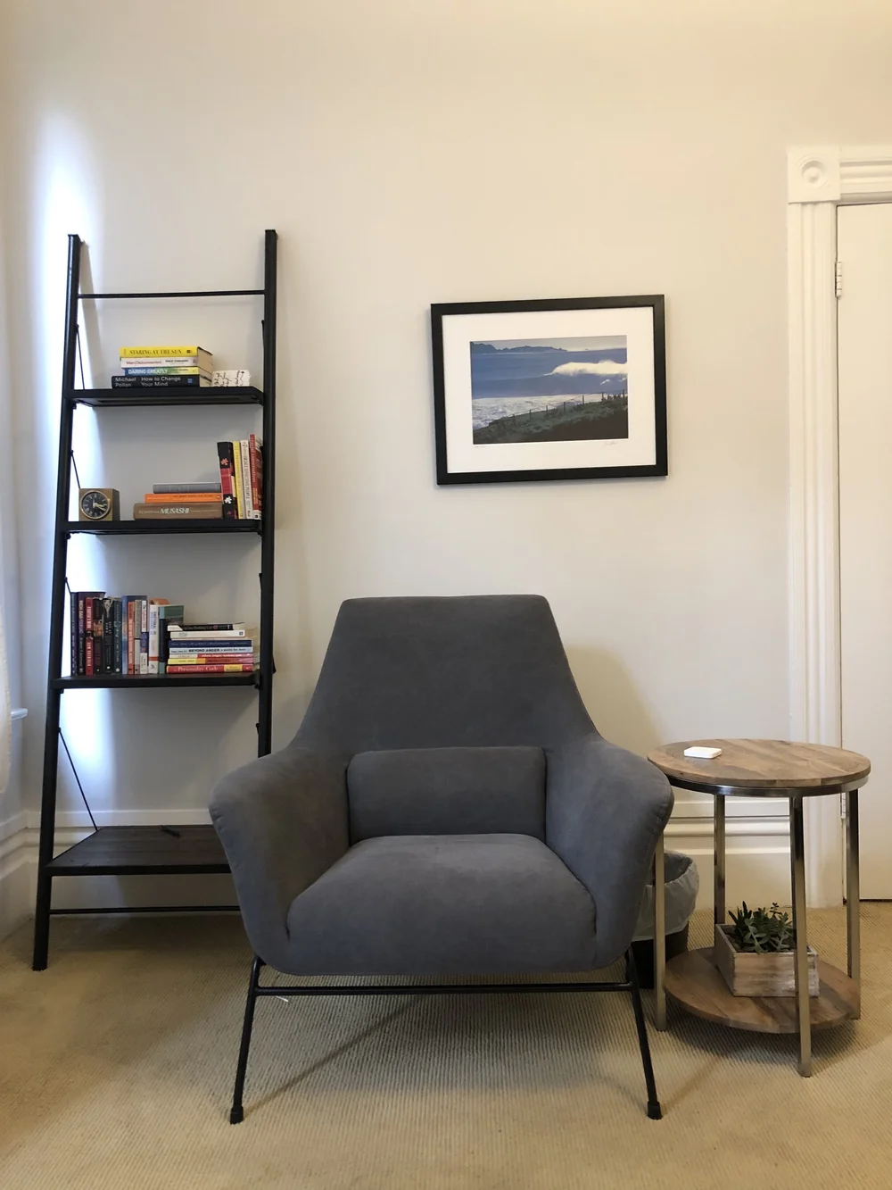 Chair